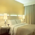 Hotel Lagoa Dos Pastorinhos 2*