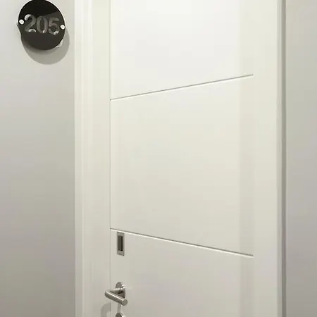 Lagoa Dos Pastorinhos 2* Fátima