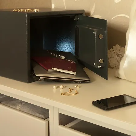 Lagoa Dos Pastorinhos Hotel Fatima