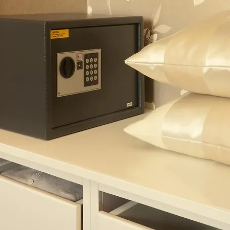 Lagoa Dos Pastorinhos Fatima