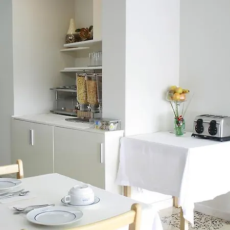 Lagoa Dos Pastorinhos Hotel