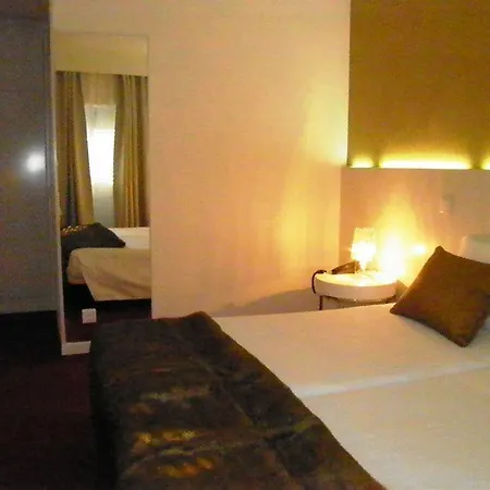 Lagoa Dos Pastorinhos