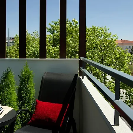 Lagoa Dos Pastorinhos 2*