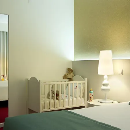 Lagoa Dos Pastorinhos 2* Fatima