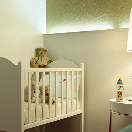 Lagoa Dos Pastorinhos Fátima