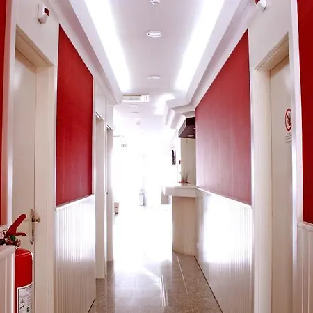 Lagoa Dos Pastorinhos Fatima