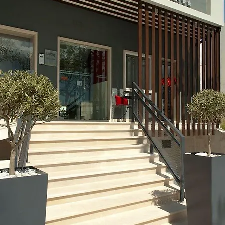 Lagoa Dos Pastorinhos Hotel 2*