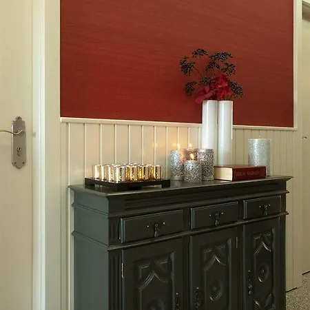 Lagoa Dos Pastorinhos 2* Fatima