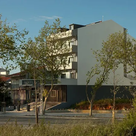 Lagoa Dos Pastorinhos 2* Fátima