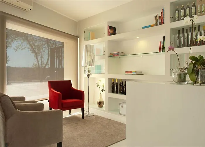 Lagoa Dos Pastorinhos