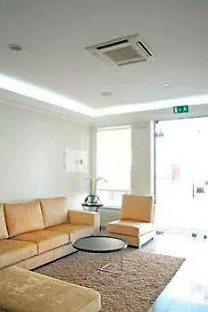 Lagoa Dos Pastorinhos 2* Fátima