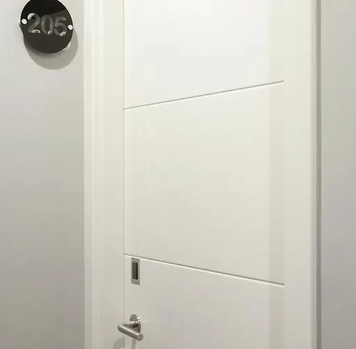 Lagoa Dos Pastorinhos 2* Fátima