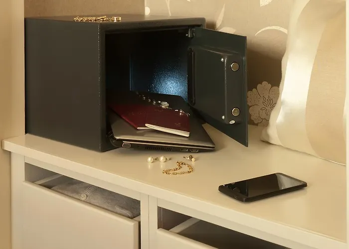 Lagoa Dos Pastorinhos Hotel Fátima