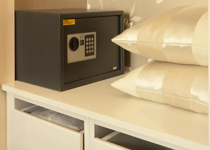 Lagoa Dos Pastorinhos Fátima