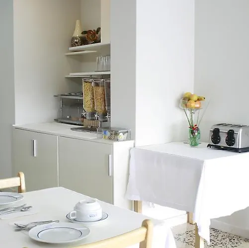 Lagoa Dos Pastorinhos Hotel