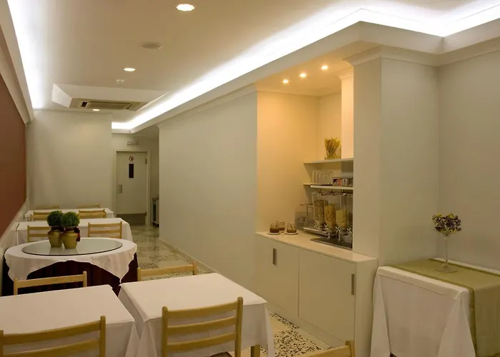 Lagoa Dos Pastorinhos