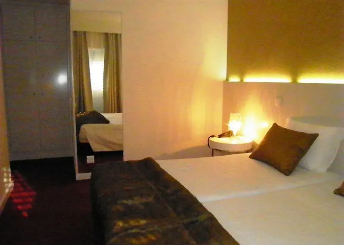 Lagoa Dos Pastorinhos