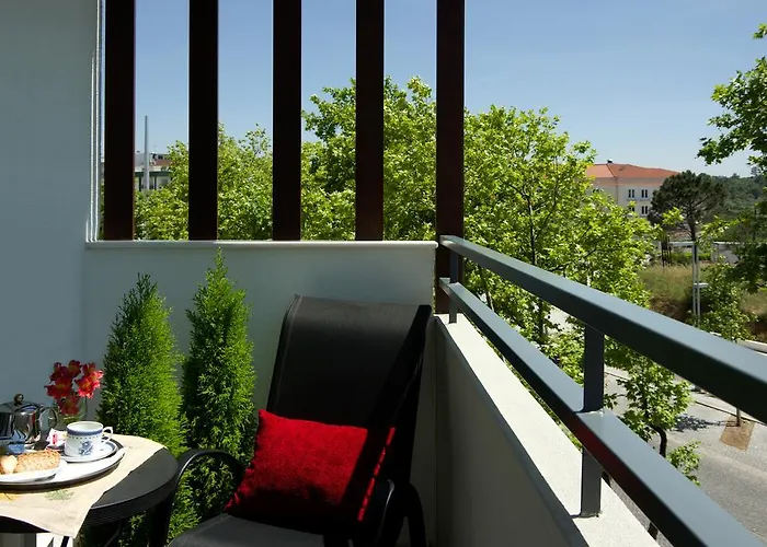 Lagoa Dos Pastorinhos 2*