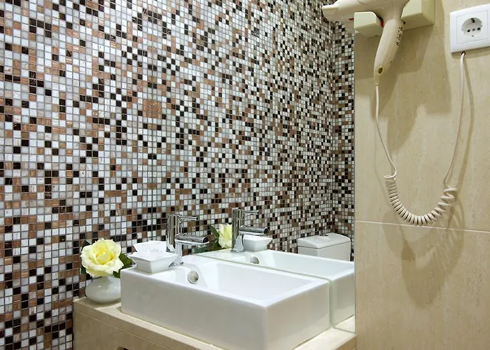 Lagoa Dos Pastorinhos