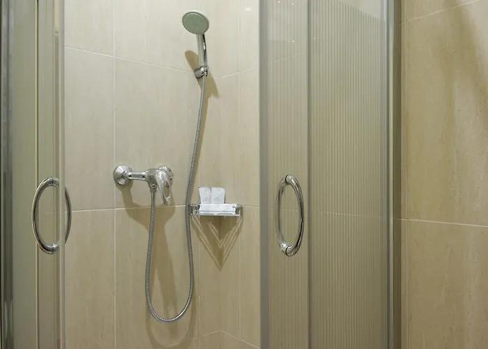 Lagoa Dos Pastorinhos Hotel 2*