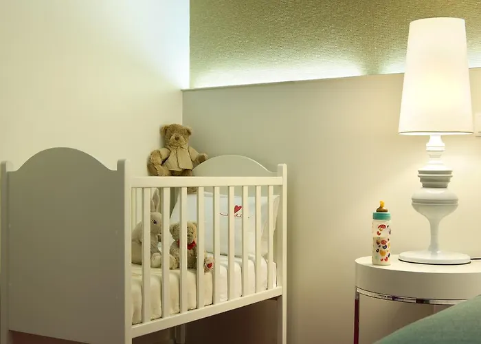 Lagoa Dos Pastorinhos Fátima