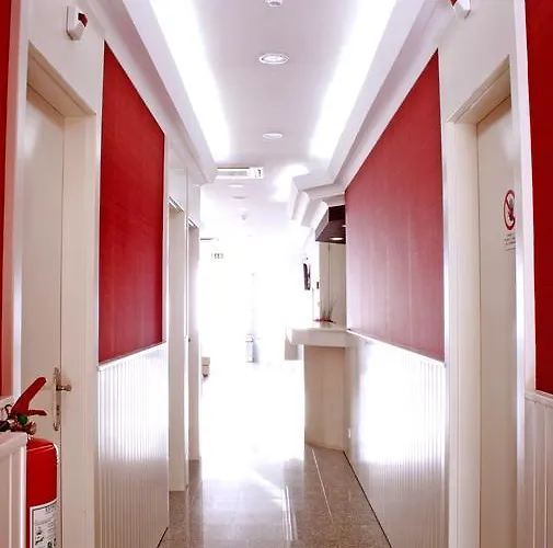 Lagoa Dos Pastorinhos Fátima