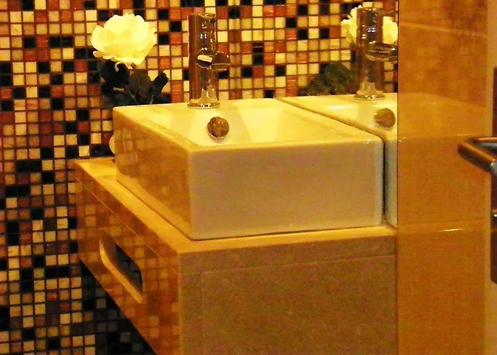 Lagoa Dos Pastorinhos 2*