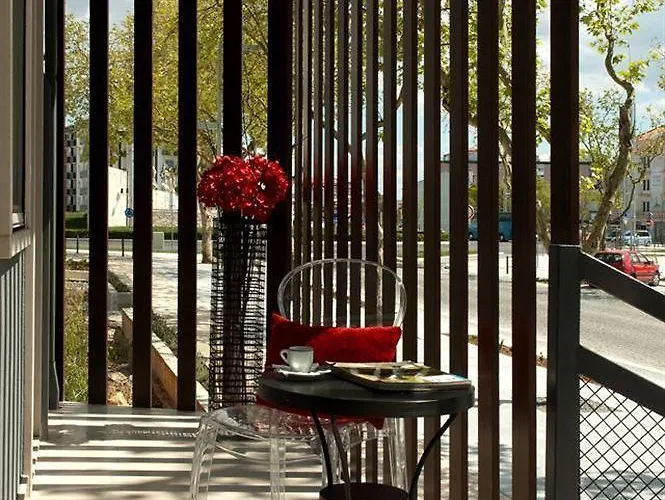 Lagoa Dos Pastorinhos 2*