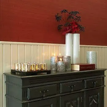 Lagoa Dos Pastorinhos Hotel